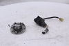 Honda CBR600RR 03-04 Ignition Switch Key Gas Cap Set OEM CBR 600 RR