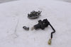 Honda CBR600RR 03-04 Ignition Switch Key Gas Cap Set OEM CBR 600 RR
