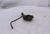 Honda CBR600RR 03-04 Radiator Coolant Reservoir OEM CBR 600 RR