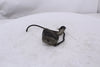 Honda CBR600RR 03-04 Radiator Coolant Reservoir OEM CBR 600 RR