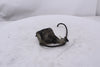 Honda CBR600RR 03-04 Radiator Coolant Reservoir OEM CBR 600 RR