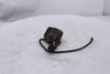 Honda CBR600RR 03-04 Radiator Coolant Reservoir OEM CBR 600 RR