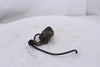 Honda CBR600RR 03-04 Radiator Coolant Reservoir OEM CBR 600 RR