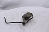 Honda CBR600RR 03-04 Radiator Coolant Reservoir OEM CBR 600 RR