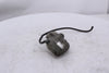 Honda CBR600RR 03-04 Radiator Coolant Reservoir OEM CBR 600 RR