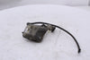 Honda CBR600RR 03-04 Radiator Coolant Reservoir OEM CBR 600 RR