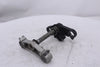 Honda CBR600RR 03-04 Triple Tree Steering Stem Fork Clamp OEM CBR 600 RR