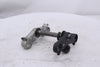 Honda CBR600RR 03-04 Triple Tree Steering Stem Fork Clamp OEM CBR 600 RR