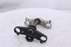 Honda CBR600RR 03-04 Triple Tree Steering Stem Fork Clamp OEM CBR 600 RR