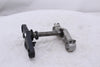 Honda CBR600RR 03-04 Triple Tree Steering Stem Fork Clamp OEM CBR 600 RR