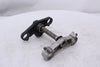 Honda CBR600RR 03-04 Triple Tree Steering Stem Fork Clamp OEM CBR 600 RR