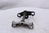 Honda CBR600RR 03-04 Triple Tree Steering Stem Fork Clamp OEM CBR 600 RR