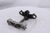 Honda CBR600RR 03-04 Triple Tree Steering Stem Fork Clamp OEM CBR 600 RR