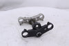 Honda CBR600RR 03-04 Triple Tree Steering Stem Fork Clamp OEM CBR 600 RR