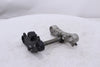 Honda CBR600RR 03-04 Triple Tree Steering Stem Fork Clamp OEM CBR 600 RR