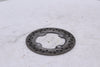 Honda CBR600RR 03-04 Rear Brake Rotor OEM CBR 600 RR