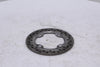 Honda CBR600RR 03-04 Rear Brake Rotor OEM CBR 600 RR