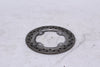 Honda CBR600RR 03-04 Rear Brake Rotor OEM CBR 600 RR