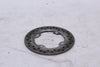 Honda CBR600RR 03-04 Rear Brake Rotor OEM CBR 600 RR