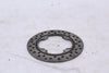 Honda CBR600RR 03-04 Rear Brake Rotor OEM CBR 600 RR