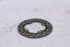 Honda CBR600RR 03-04 Rear Brake Rotor OEM CBR 600 RR