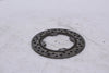 Honda CBR600RR 03-04 Rear Brake Rotor OEM CBR 600 RR