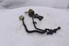 Honda CBR600RR 03-04 Rear Brake Assy Master Cylinder Caliper OEM CBR 600 RR