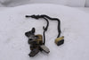 Honda CBR600RR 03-04 Rear Brake Assy Master Cylinder Caliper OEM CBR 600 RR