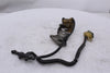 Honda CBR600RR 03-04 Rear Brake Assy Master Cylinder Caliper OEM CBR 600 RR