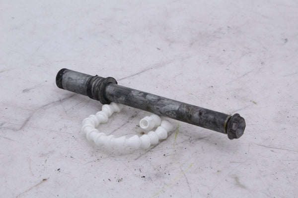 Honda CBR600RR 03-04 Front Axle OEM CBR 600 RR