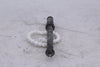 Honda CBR600RR 03-04 Front Axle OEM CBR 600 RR
