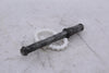 Honda CBR600RR 03-04 Front Axle OEM CBR 600 RR