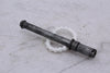 Honda CBR600RR 03-04 Front Axle OEM CBR 600 RR