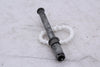 Honda CBR600RR 03-04 Front Axle OEM CBR 600 RR