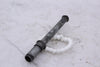 Honda CBR600RR 03-04 Front Axle OEM CBR 600 RR