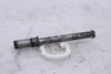 Honda CBR600RR 03-04 Front Axle OEM CBR 600 RR
