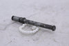 Honda CBR600RR 03-04 Front Axle OEM CBR 600 RR