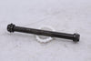 Honda CBR600RR 03-04 Rear Axle OEM CBR 600 RR
