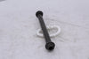 Honda CBR600RR 03-04 Rear Axle OEM CBR 600 RR