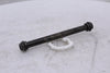 Honda CBR600RR 03-04 Rear Axle OEM CBR 600 RR
