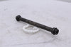 Honda CBR600RR 03-04 Rear Axle OEM CBR 600 RR