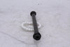 Honda CBR600RR 03-04 Rear Axle OEM CBR 600 RR