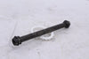 Honda CBR600RR 03-04 Rear Axle OEM CBR 600 RR
