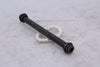Honda CBR600RR 03-04 Rear Axle OEM CBR 600 RR