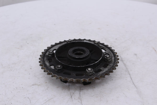 Honda CBR600RR 03-04 Rear Sprocket OEM CBR 600 RR