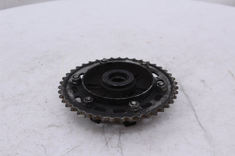 Honda CBR600RR 03-04 Rear Sprocket OEM CBR 600 RR