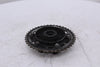 Honda CBR600RR 03-04 Rear Sprocket OEM CBR 600 RR