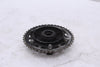 Honda CBR600RR 03-04 Rear Sprocket OEM CBR 600 RR