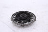 Honda CBR600RR 03-04 Rear Sprocket OEM CBR 600 RR