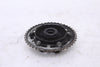 Honda CBR600RR 03-04 Rear Sprocket OEM CBR 600 RR